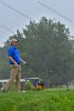 LAC Golf Open 2018  10th annual Wheaton Lyons Athletic Club (LAC) Golf Open Monday, August 13, 2018 at the Franklin Country Club. : Wheaton, Lyons Athletic Club Golf Open